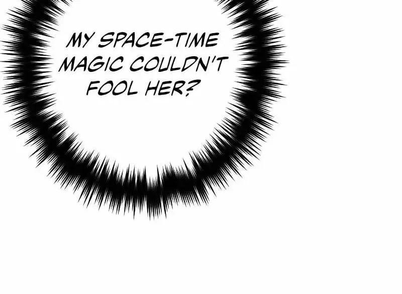 Zero 0  Transcending the Future With Space-Time Magic Chapter 46 page 23 - MangaKakalot