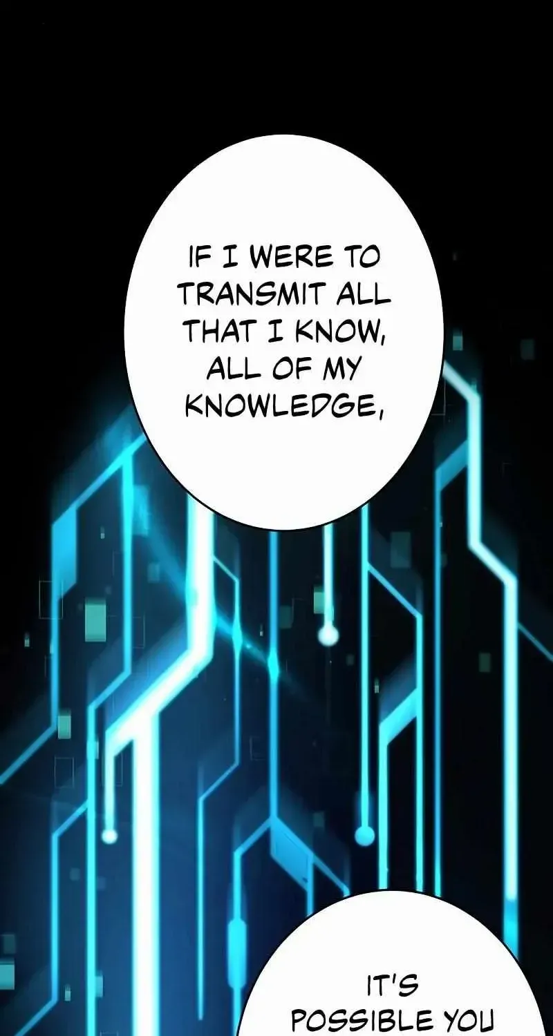 Zero 0  Transcending the Future With Space-Time Magic Chapter 48 page 42 - MangaKakalot