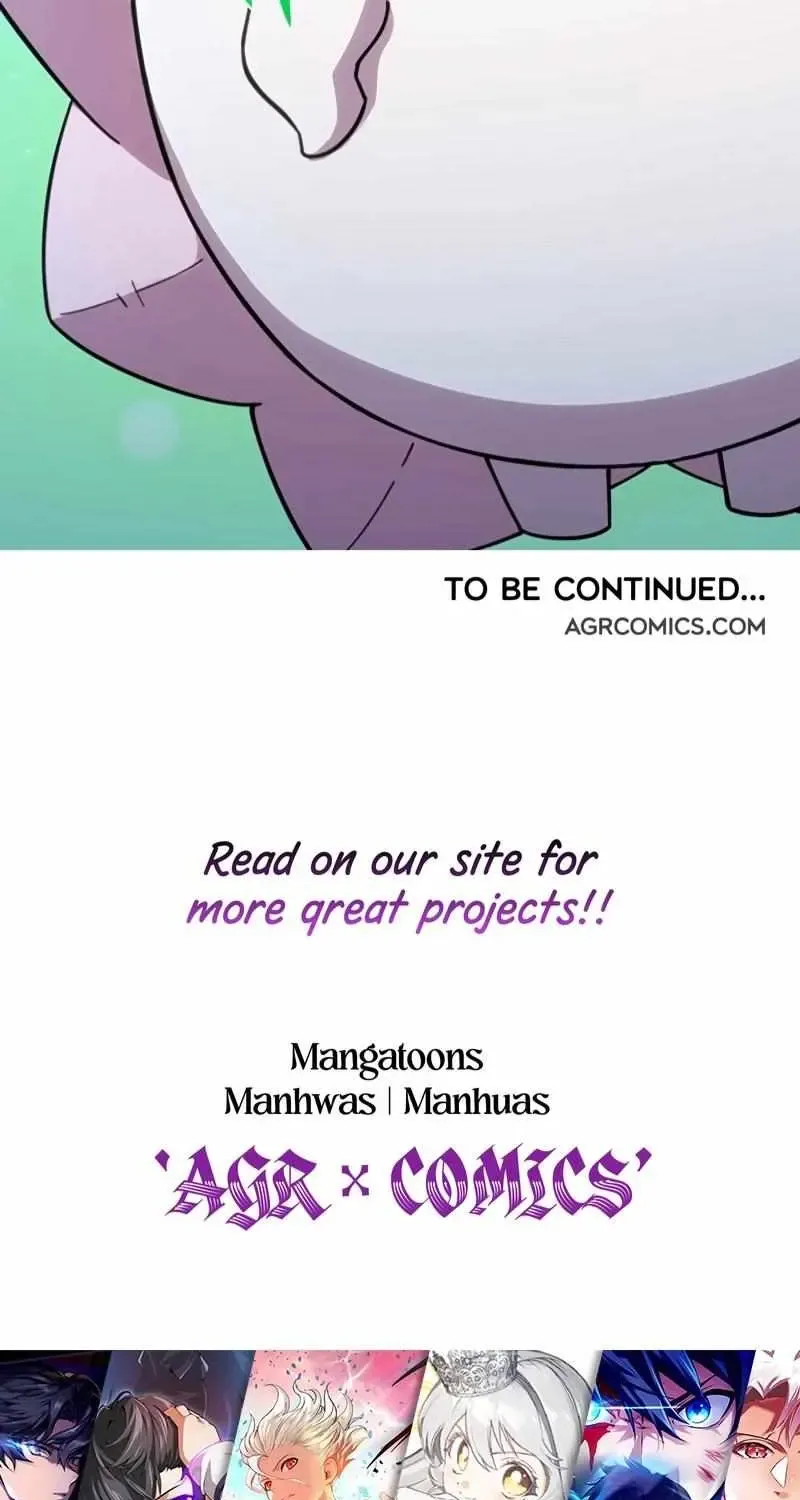 Zero 0  Transcending the Future With Space-Time Magic Chapter 48 page 70 - Mangabat