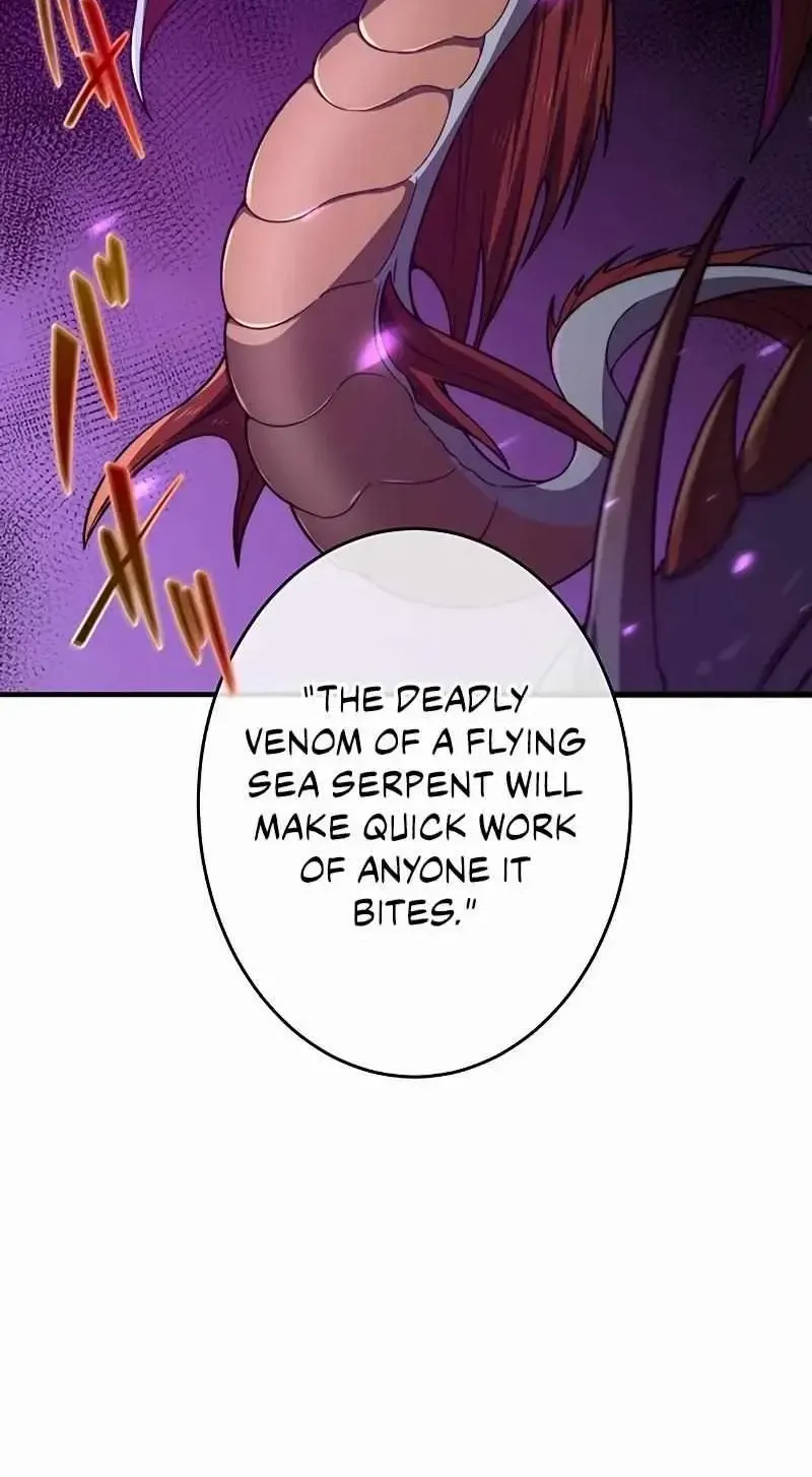 Zero 0  Transcending the Future With Space-Time Magic Chapter 50 page 9 - Mangabat