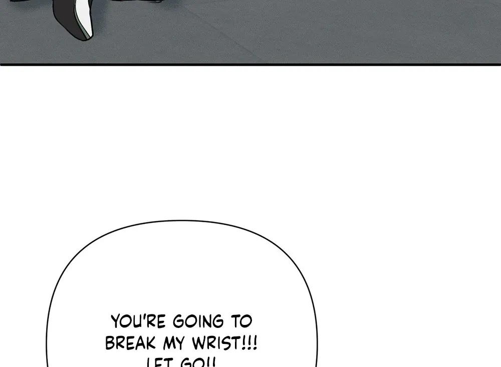 Zero Centimeter - Page 110