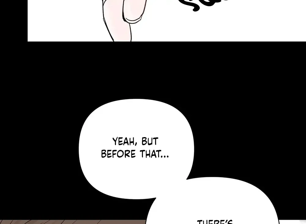 Zero Centimeter - Page 28