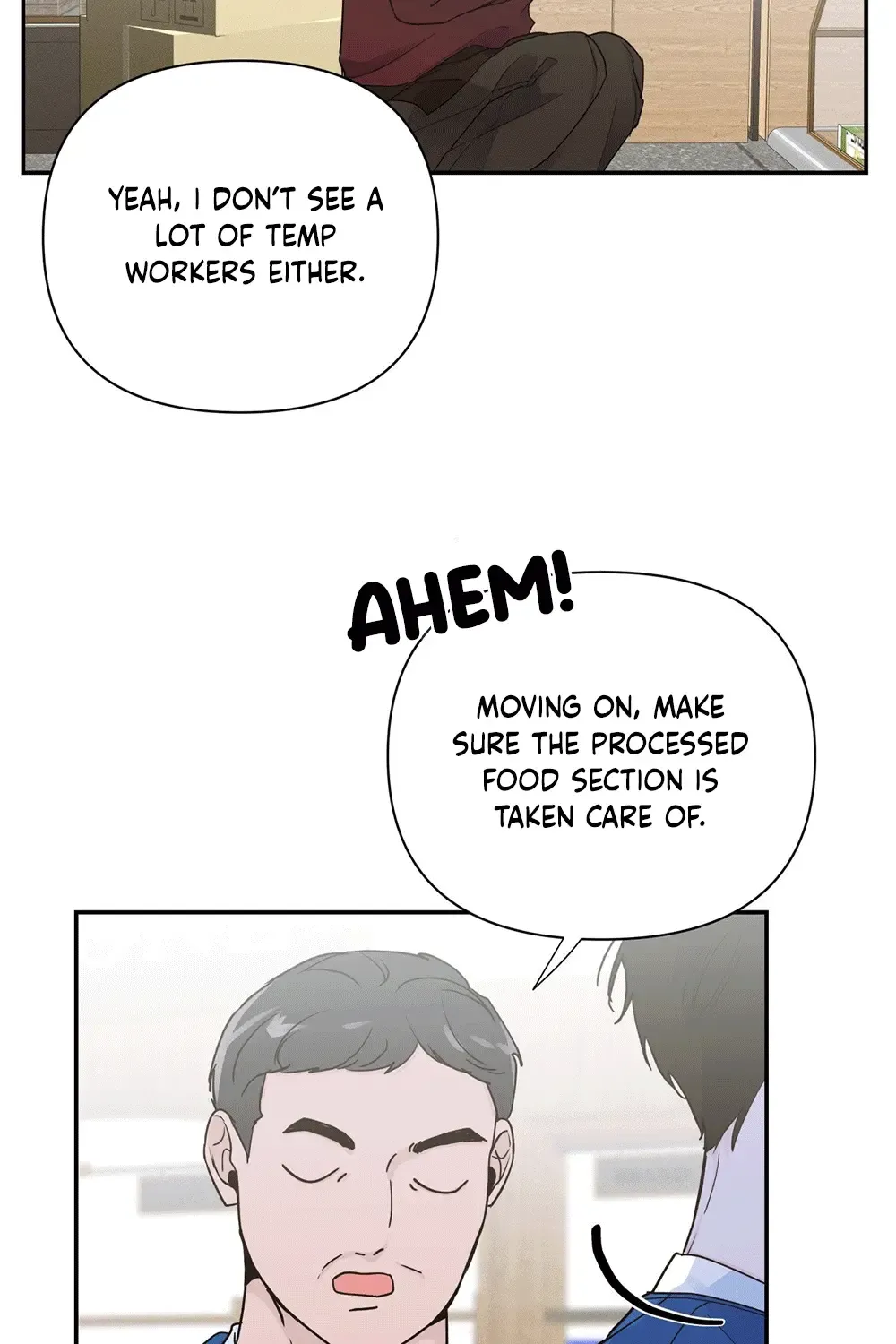 Zero Centimeter - Page 51