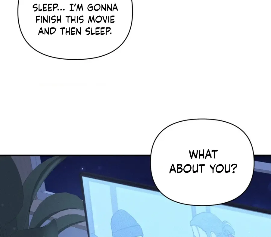 Zero Centimeter - Page 18