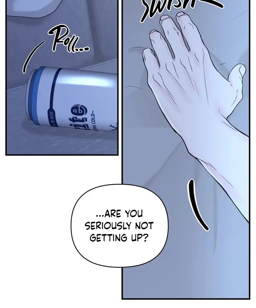 Zero Centimeter - Page 36