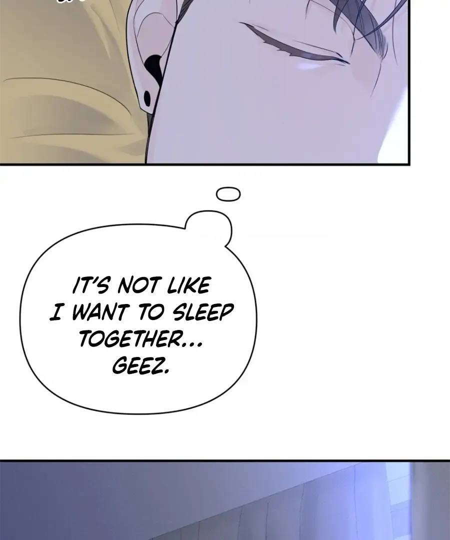 Zero Centimeter - Page 4