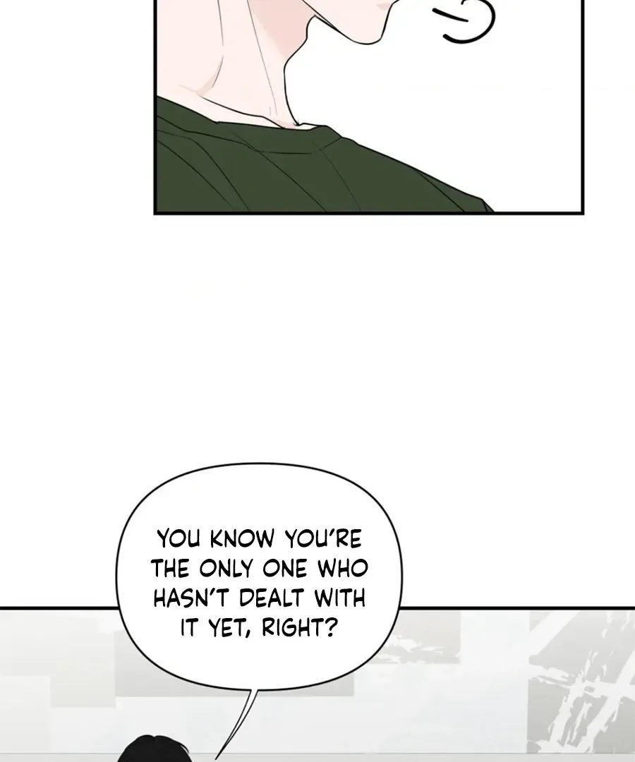 Zero Centimeter - Page 53