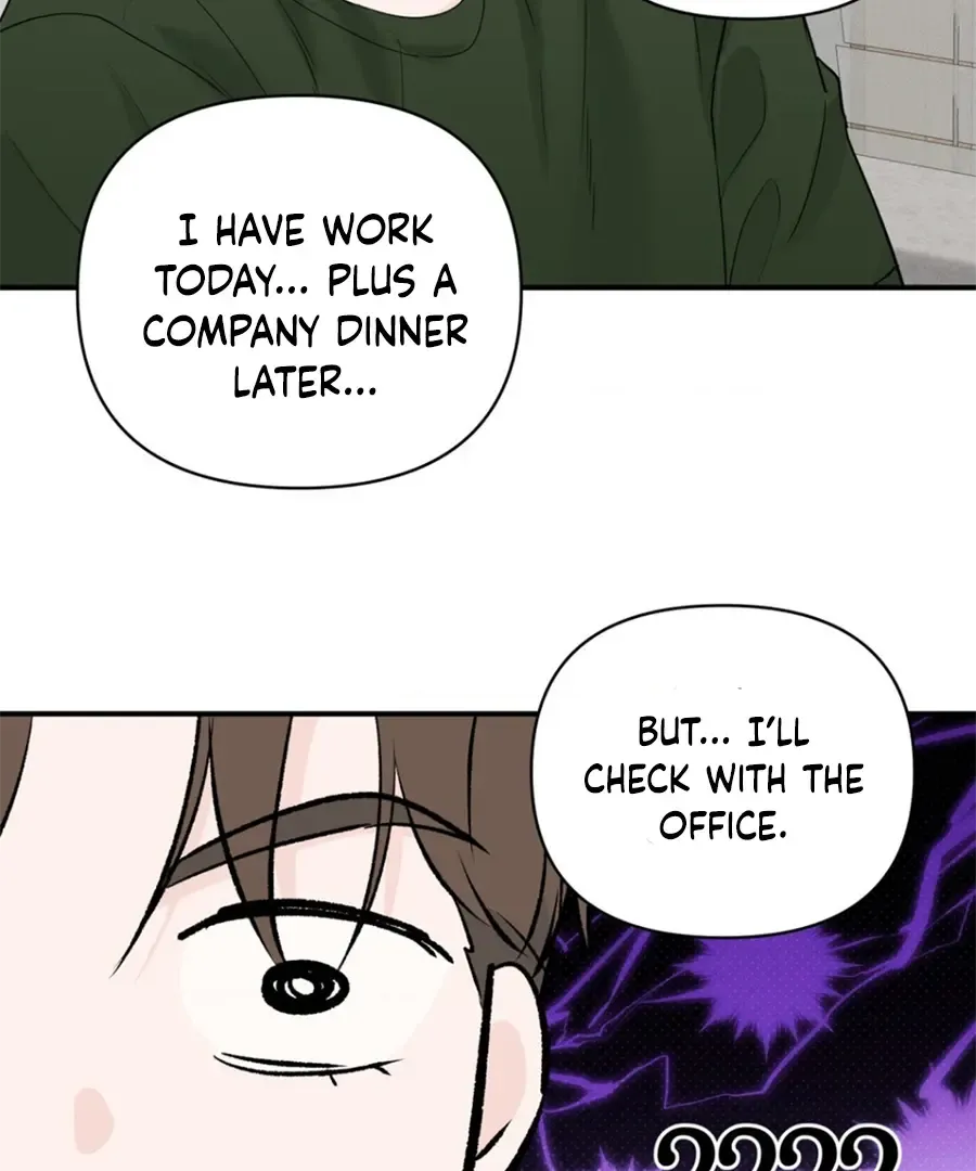 Zero Centimeter - Page 66