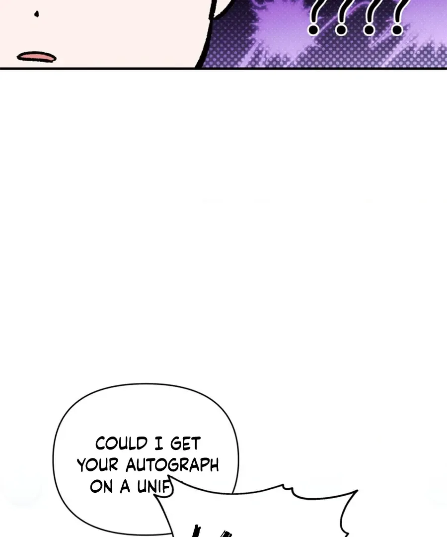 Zero Centimeter - Page 67