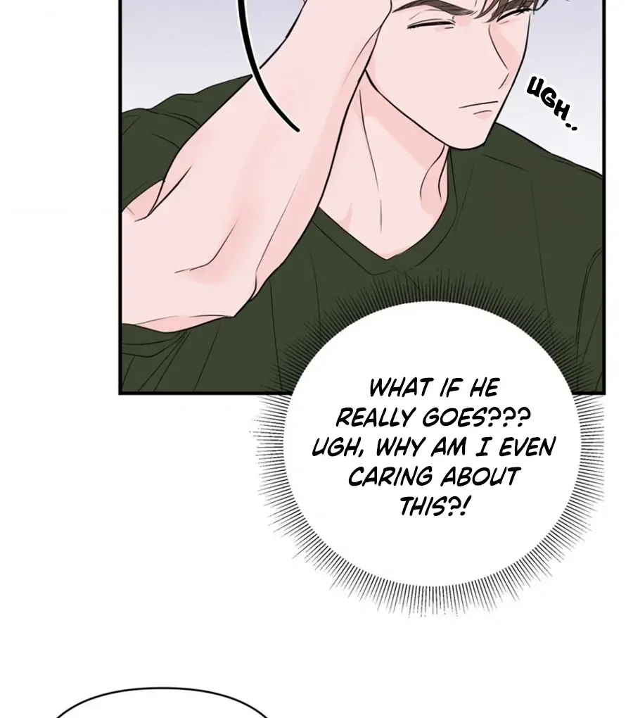 Zero Centimeter - Page 71