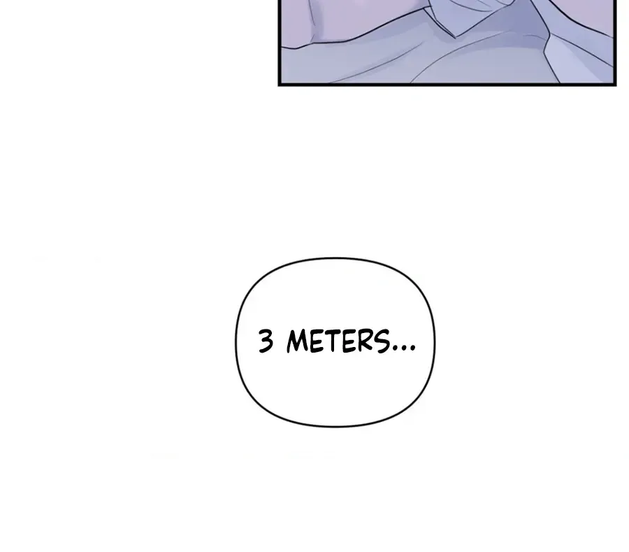 Zero Centimeter - Page 8