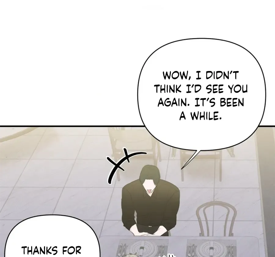 Zero Centimeter - Page 81