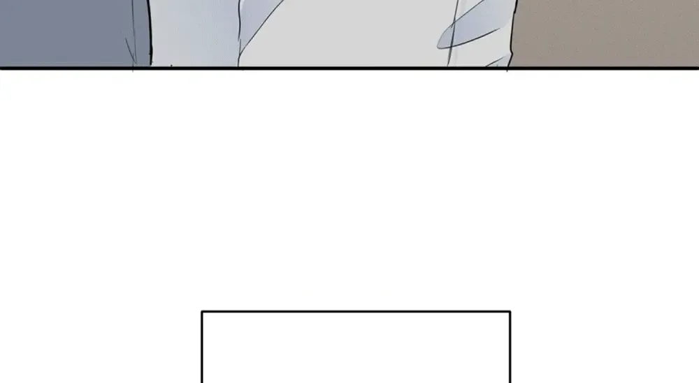 Zero Centimeter - Page 130