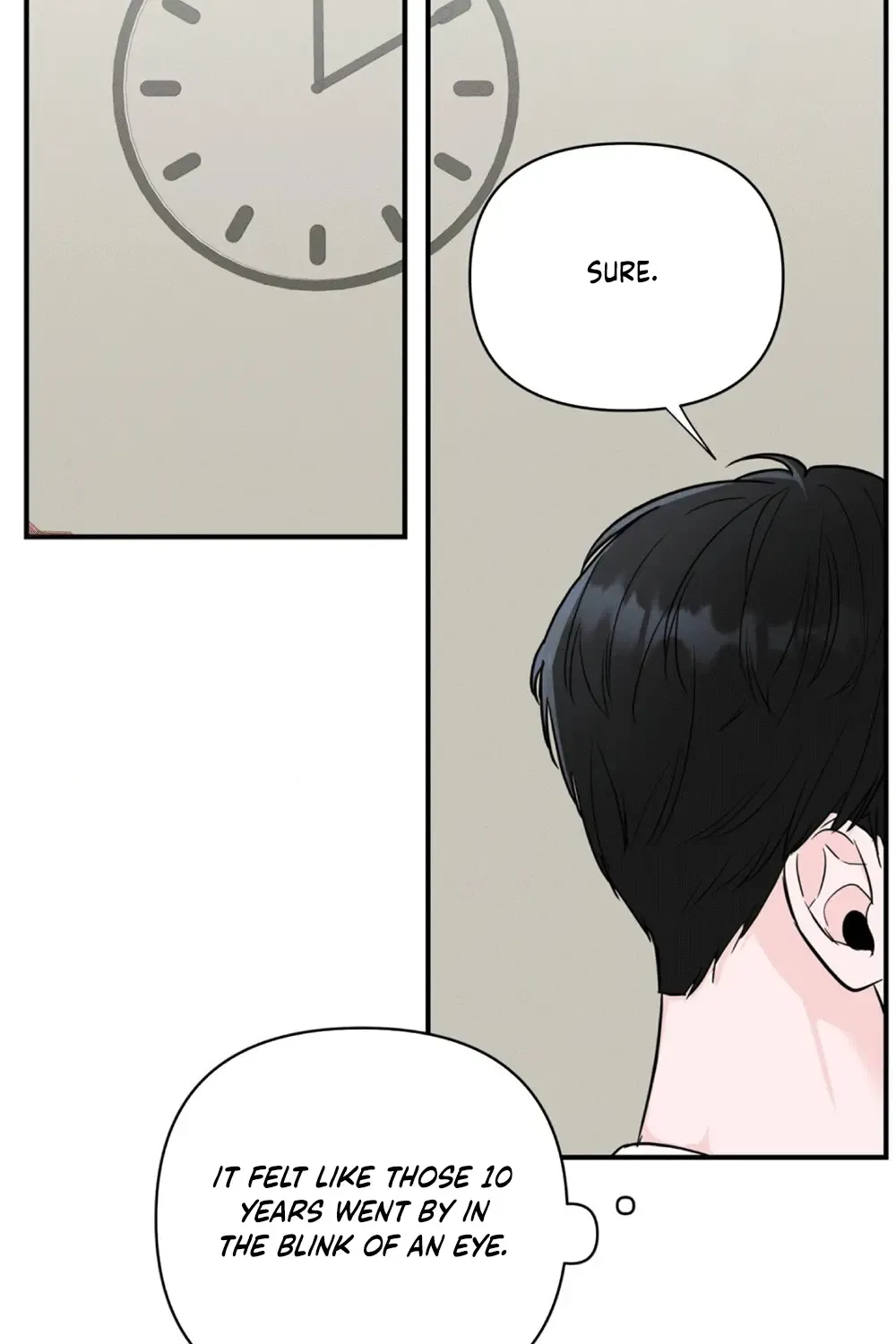 Zero Centimeter - Page 97