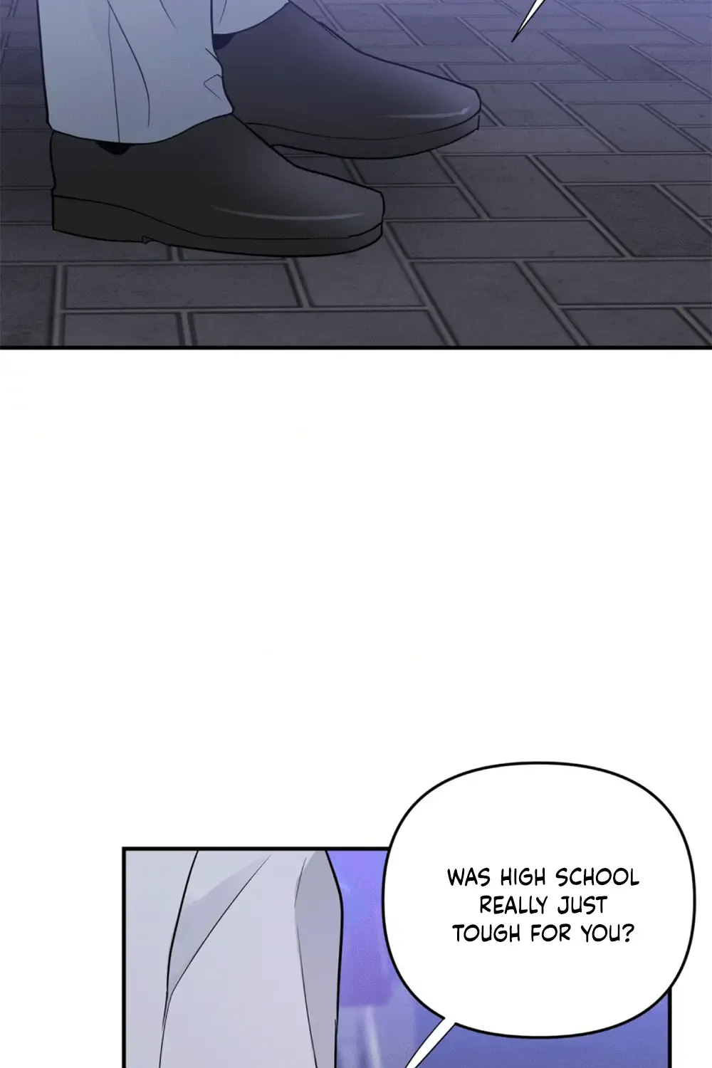 Zero Centimeter - Page 62