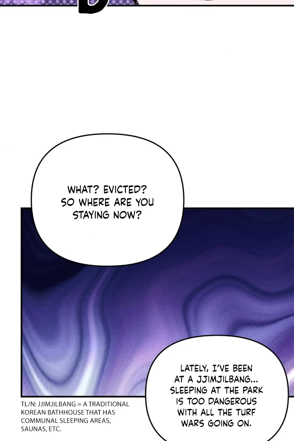 Zero Centimeter - Page 90