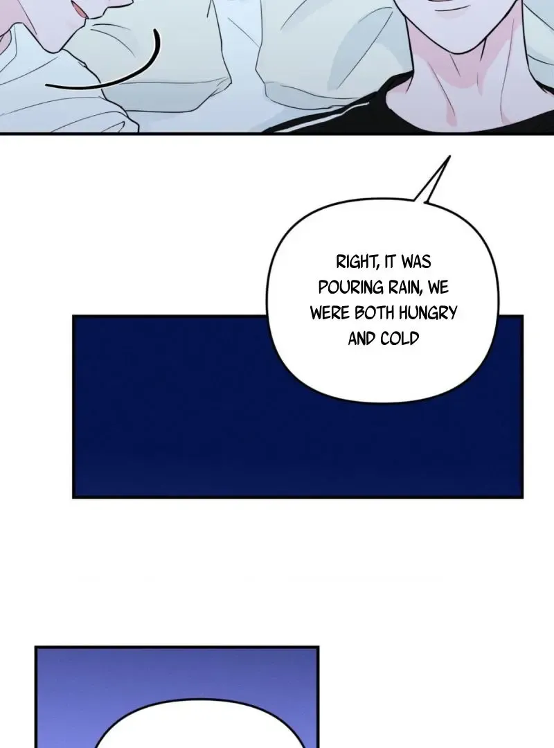 Zero Centimeter - Page 33