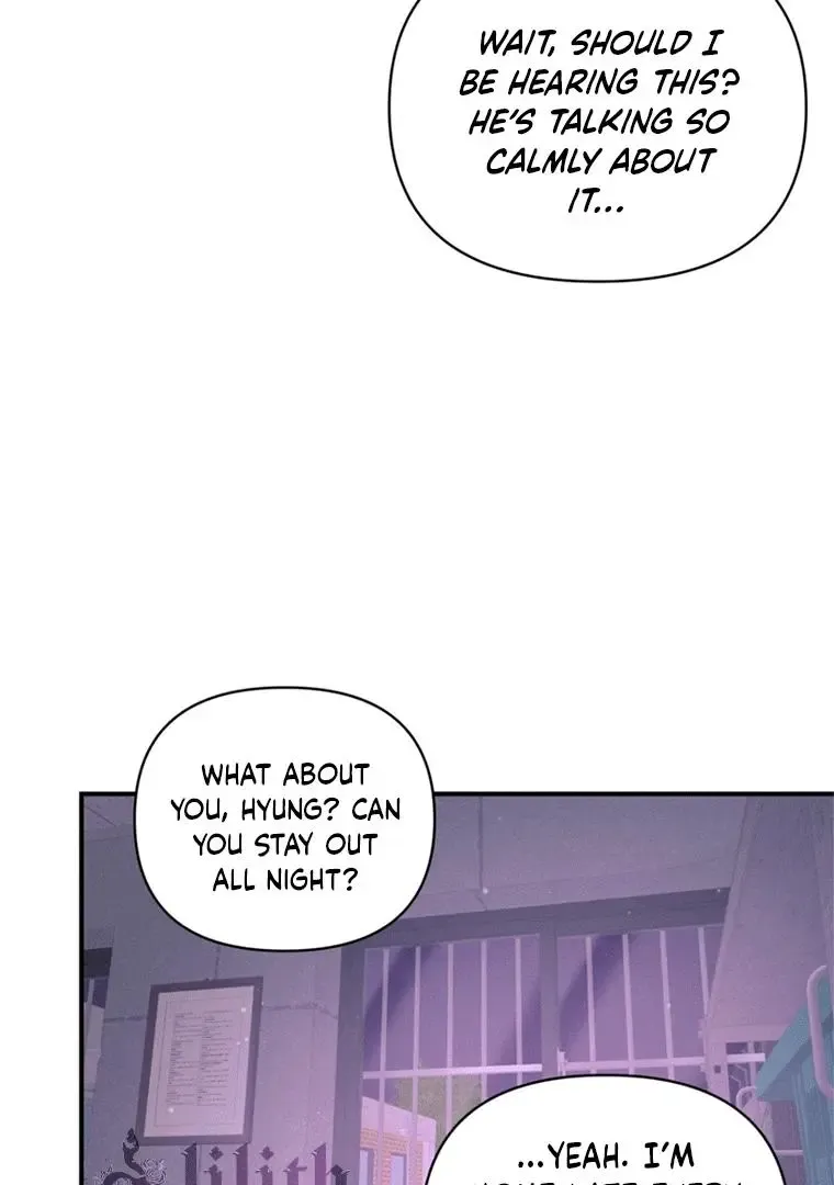 Zero Centimeter - Page 60