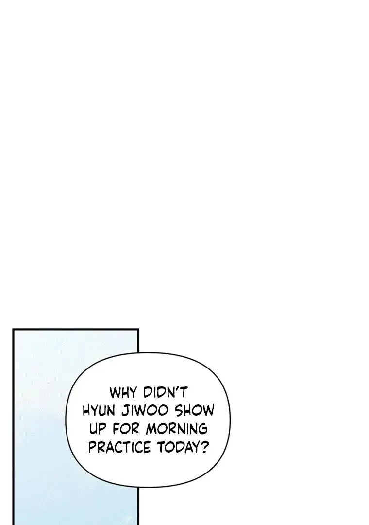 Zero Centimeter - Page 70