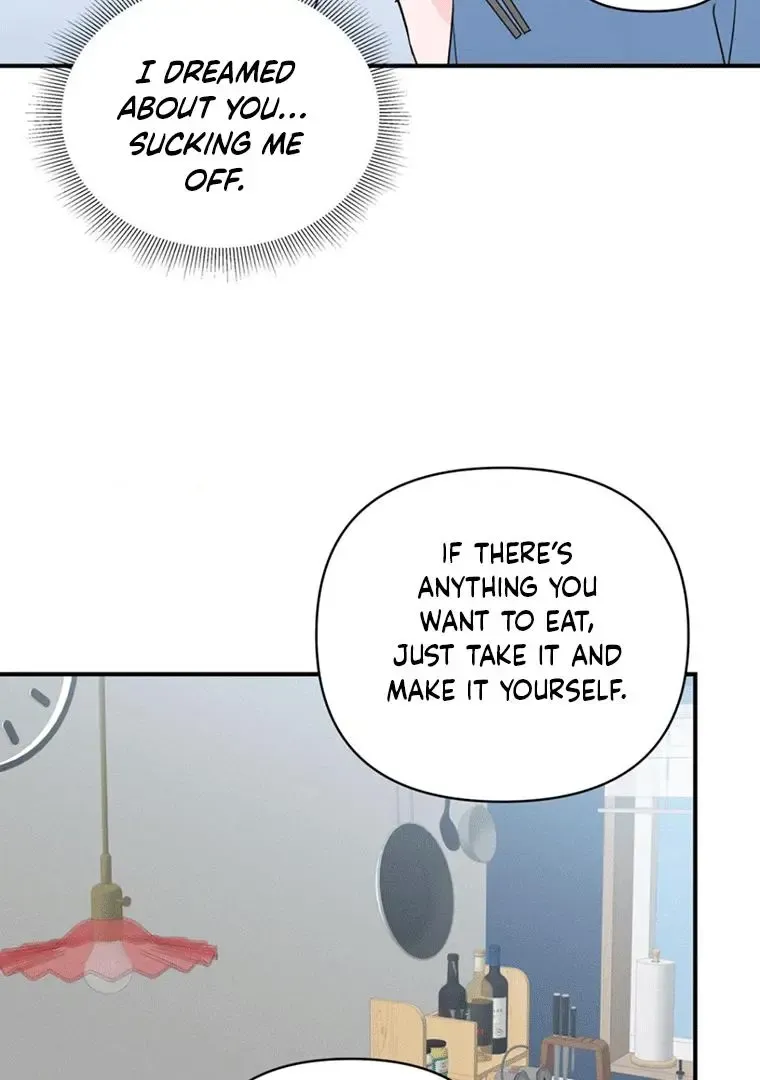 Zero Centimeter - Page 36