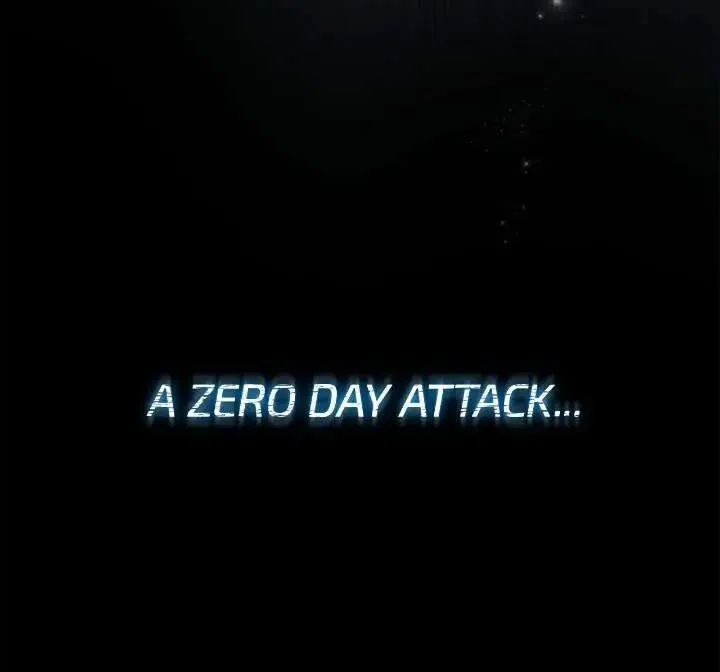 Zero Day Attack - Page 5