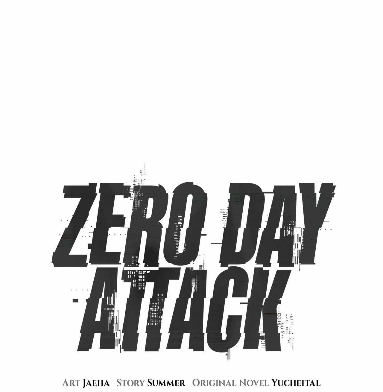 Zero Day Attack - Page 43