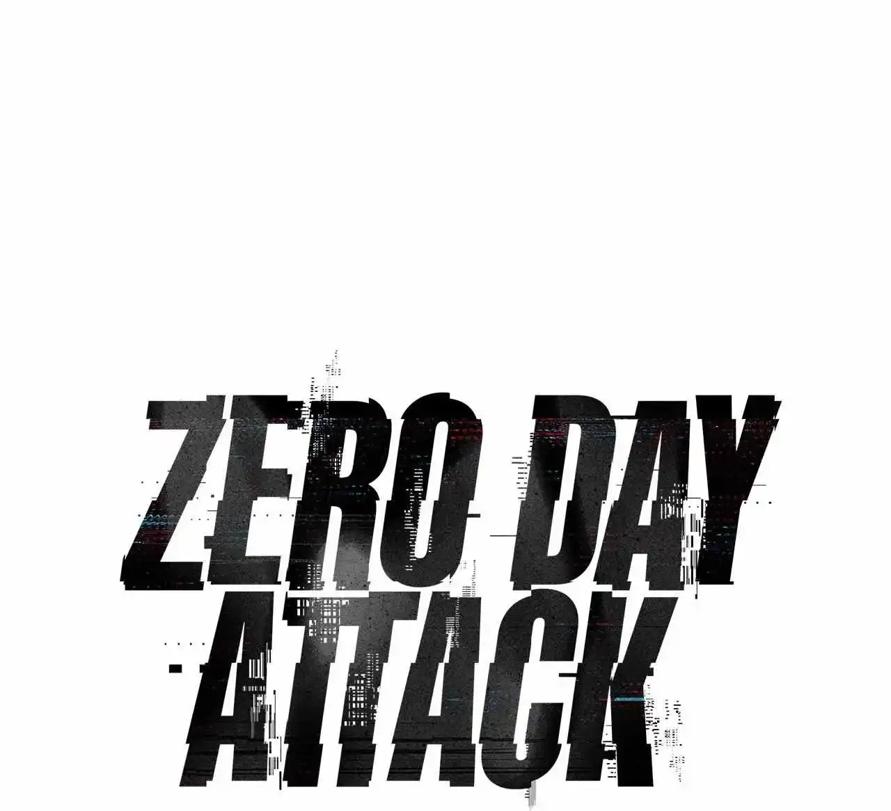 Zero Day Attack - Page 64