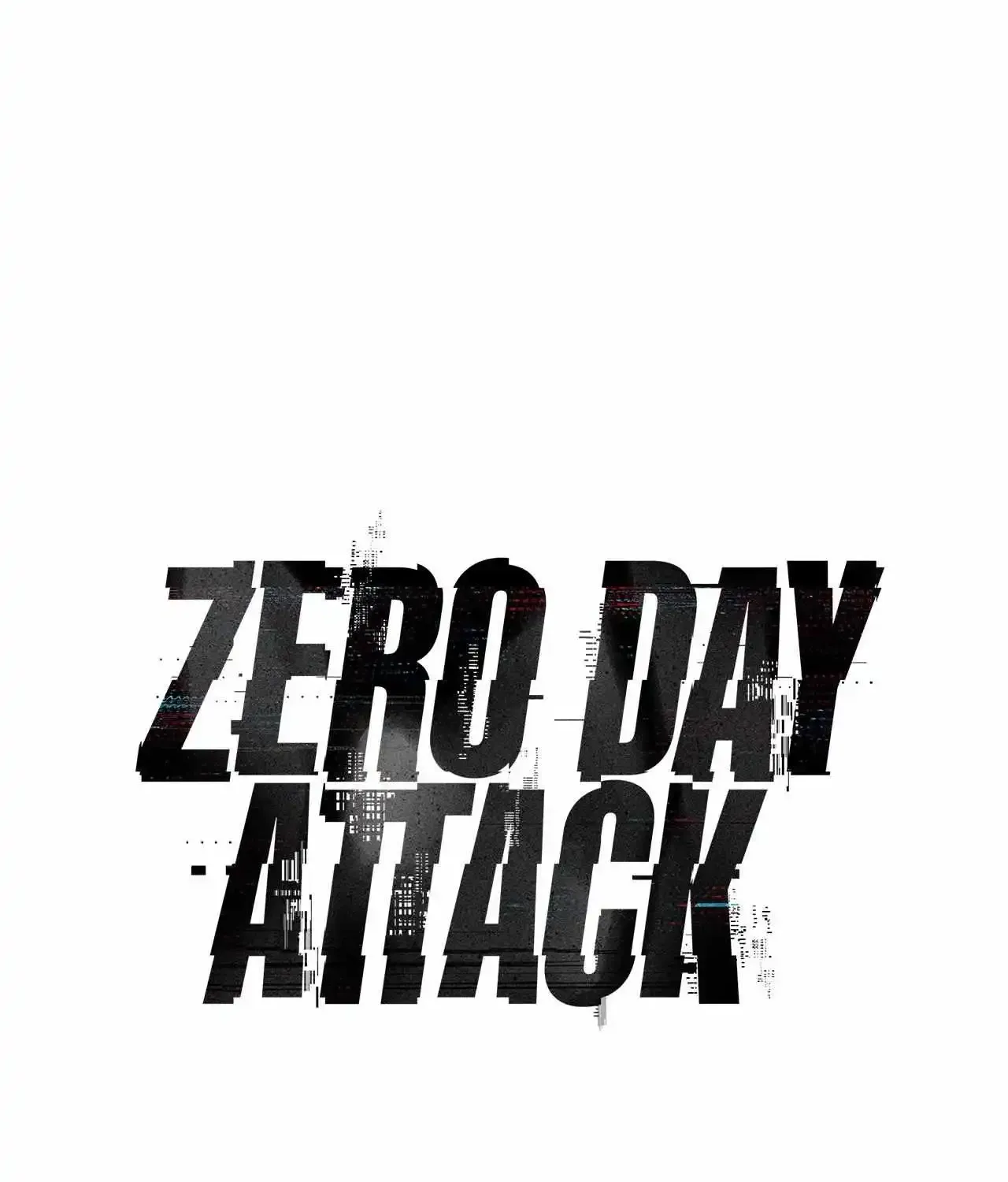 Zero Day Attack - Page 40