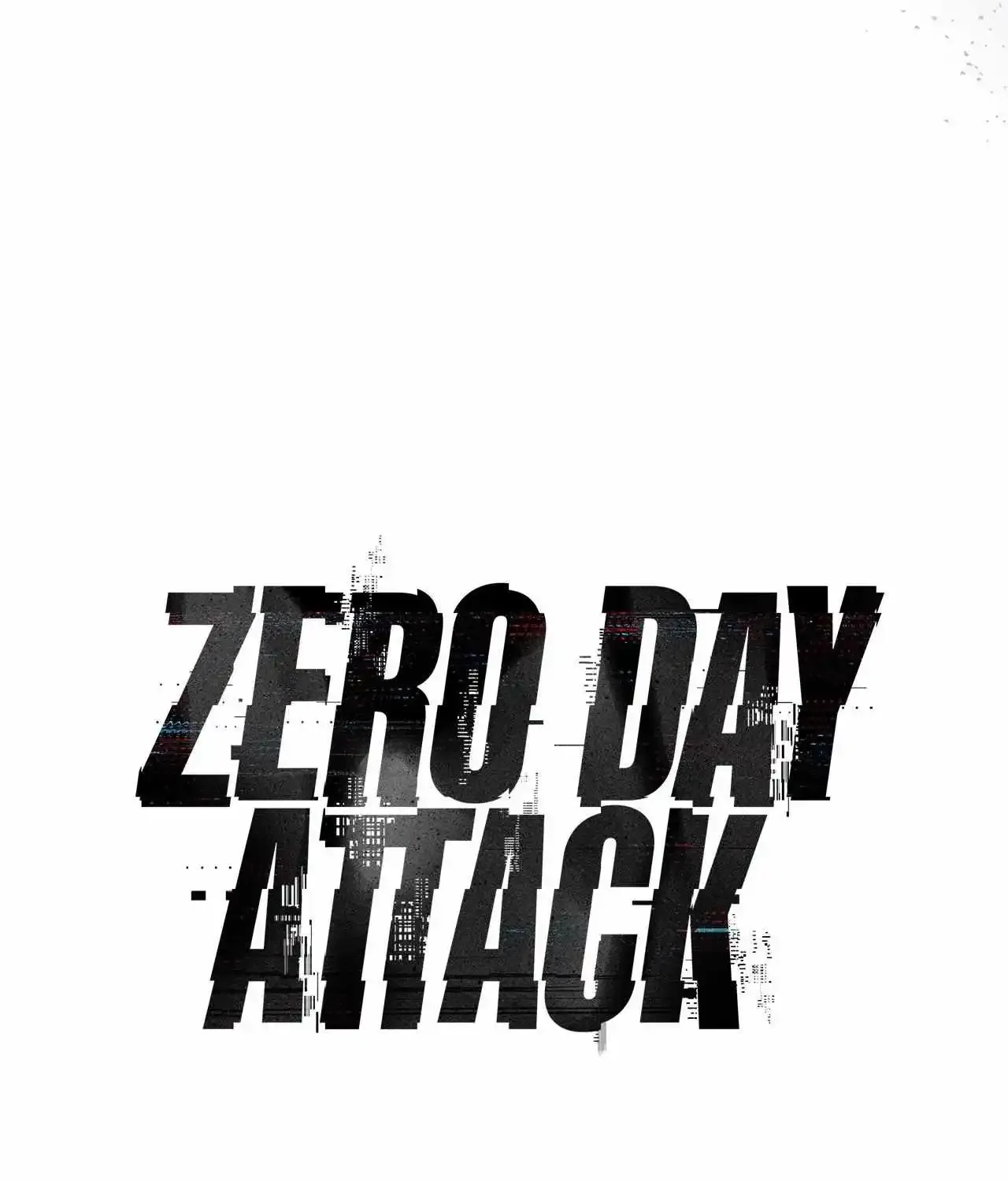 Zero Day Attack - Page 22