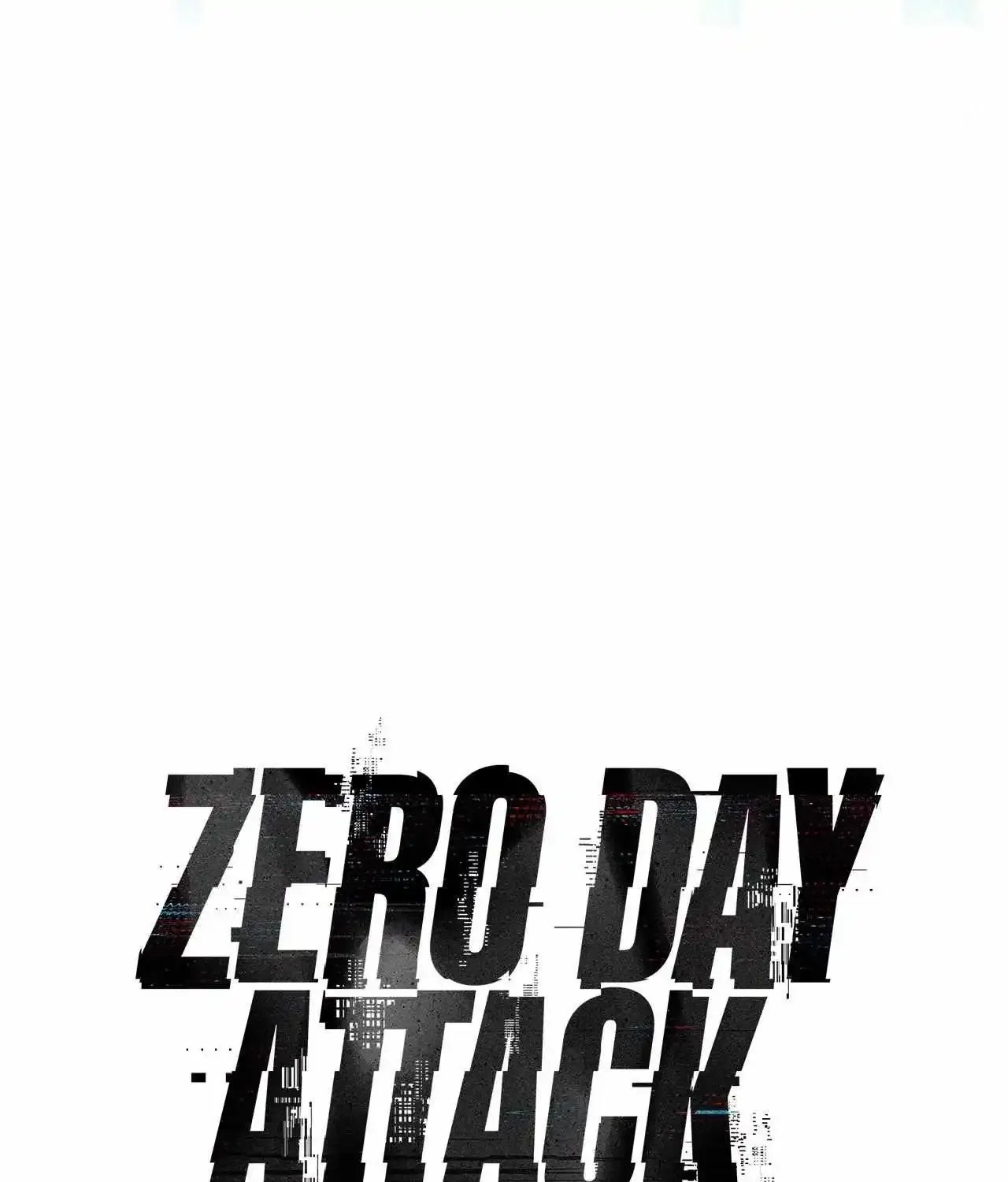 Zero Day Attack - Page 29