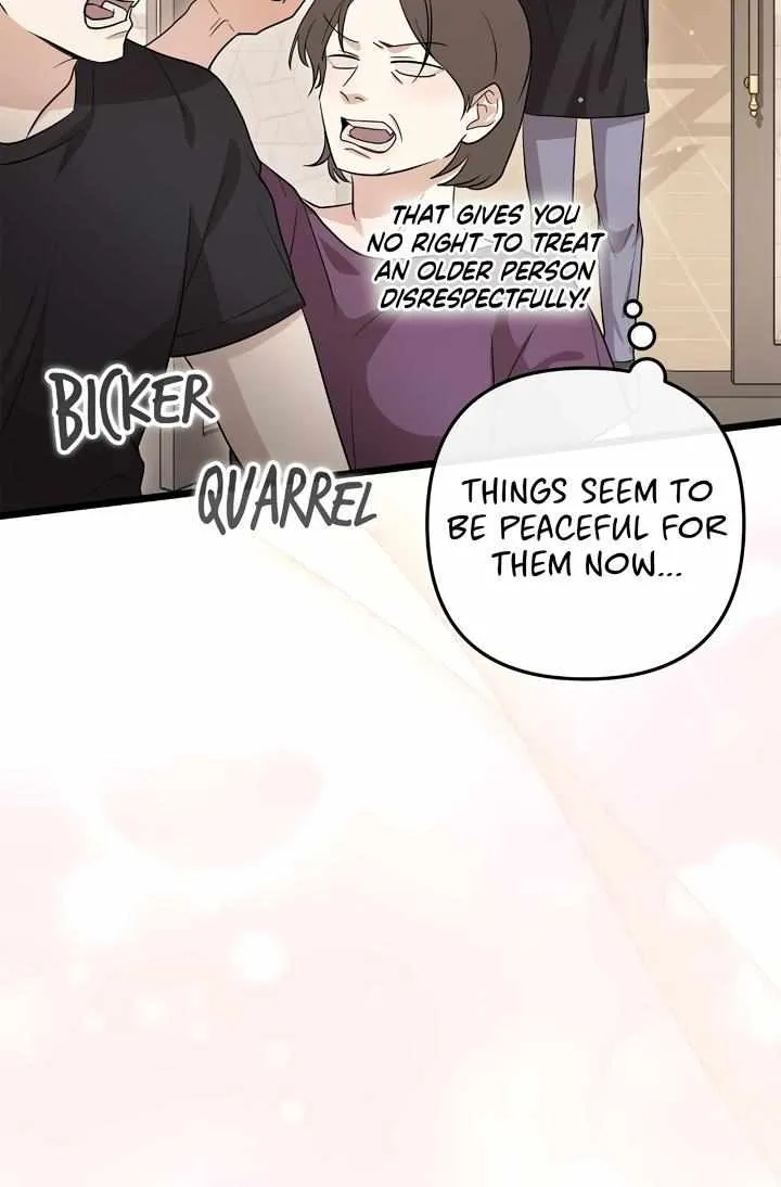 Zero Day Attack - Page 82