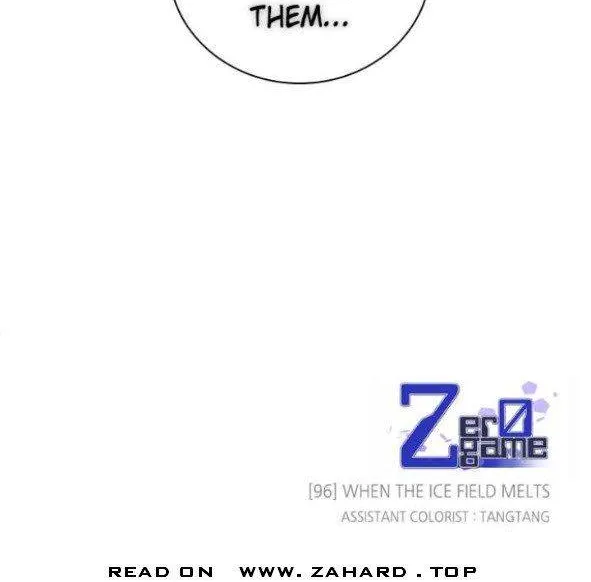 Zero Game Chapter 96 page 75 - MangaNato