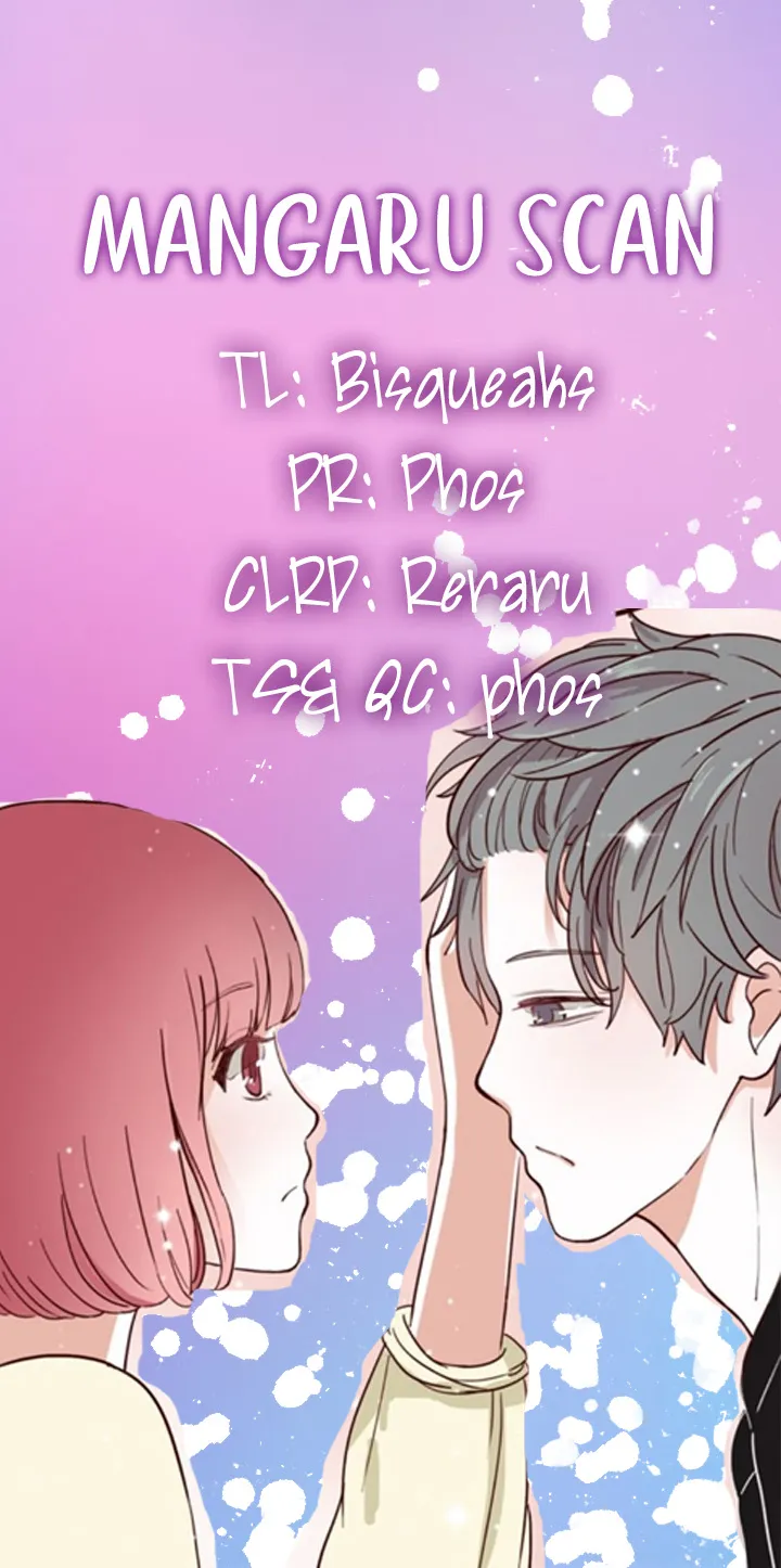 Zero Lover Chapter 14 page 40 - MangaKakalot