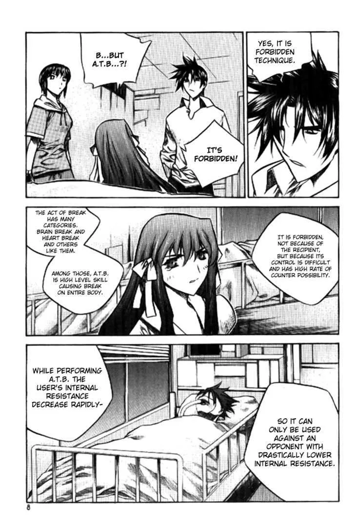 Zero - Page 6