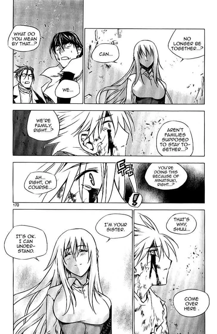 Zero - Page 6