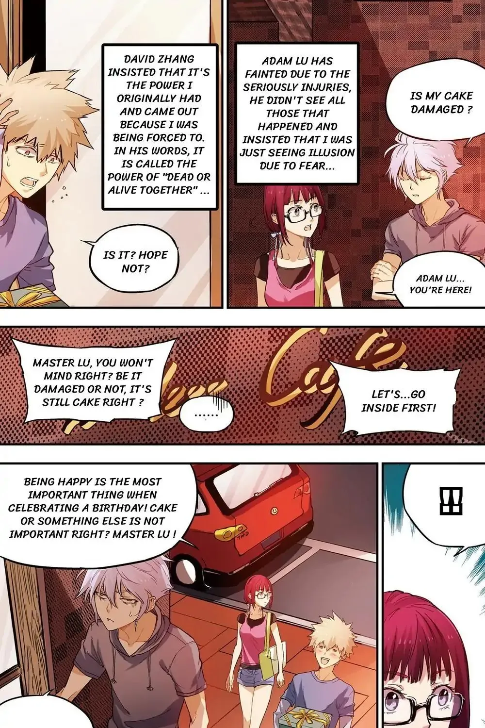 Zero - Page 13