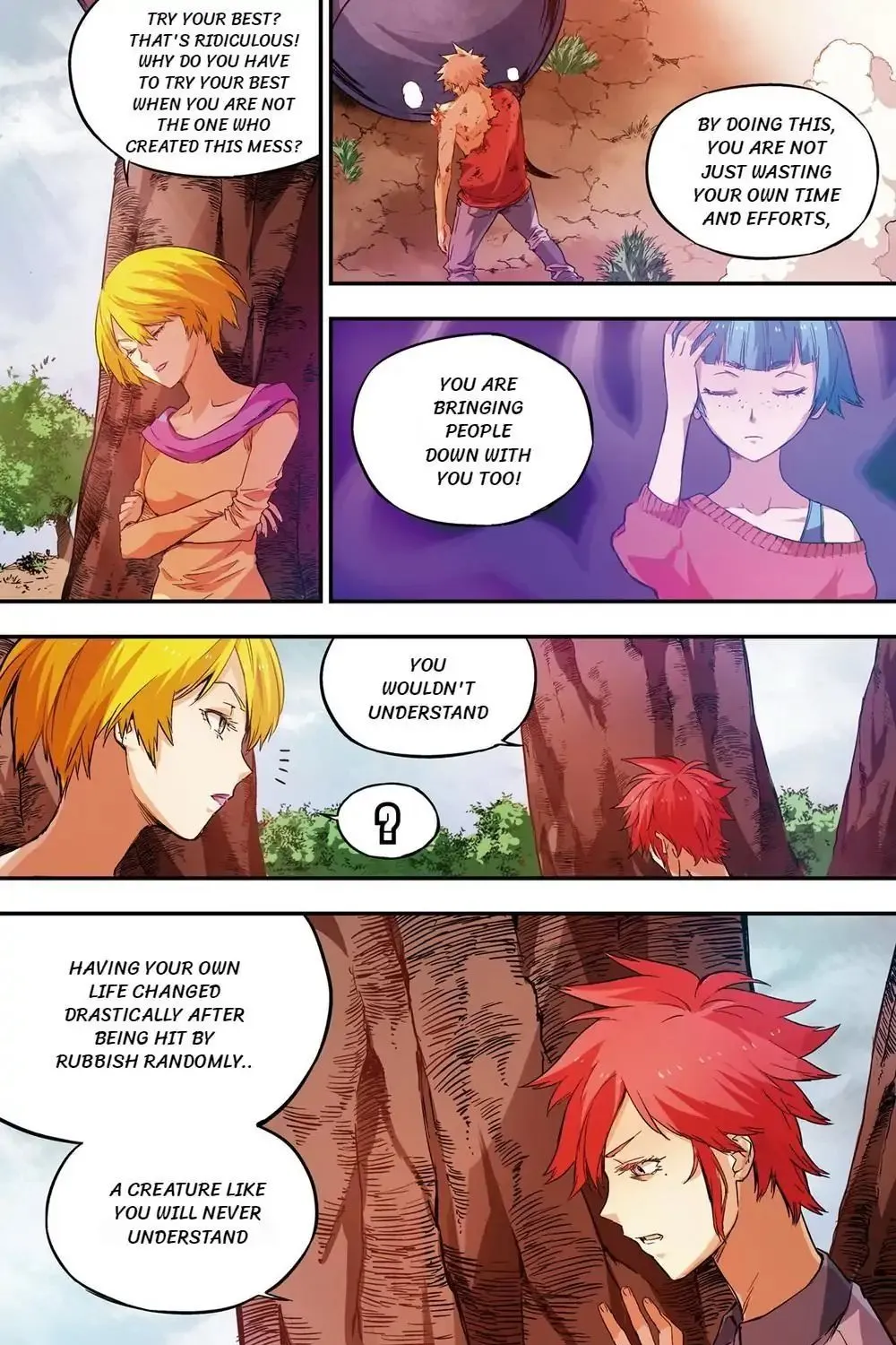 Zero - Page 10