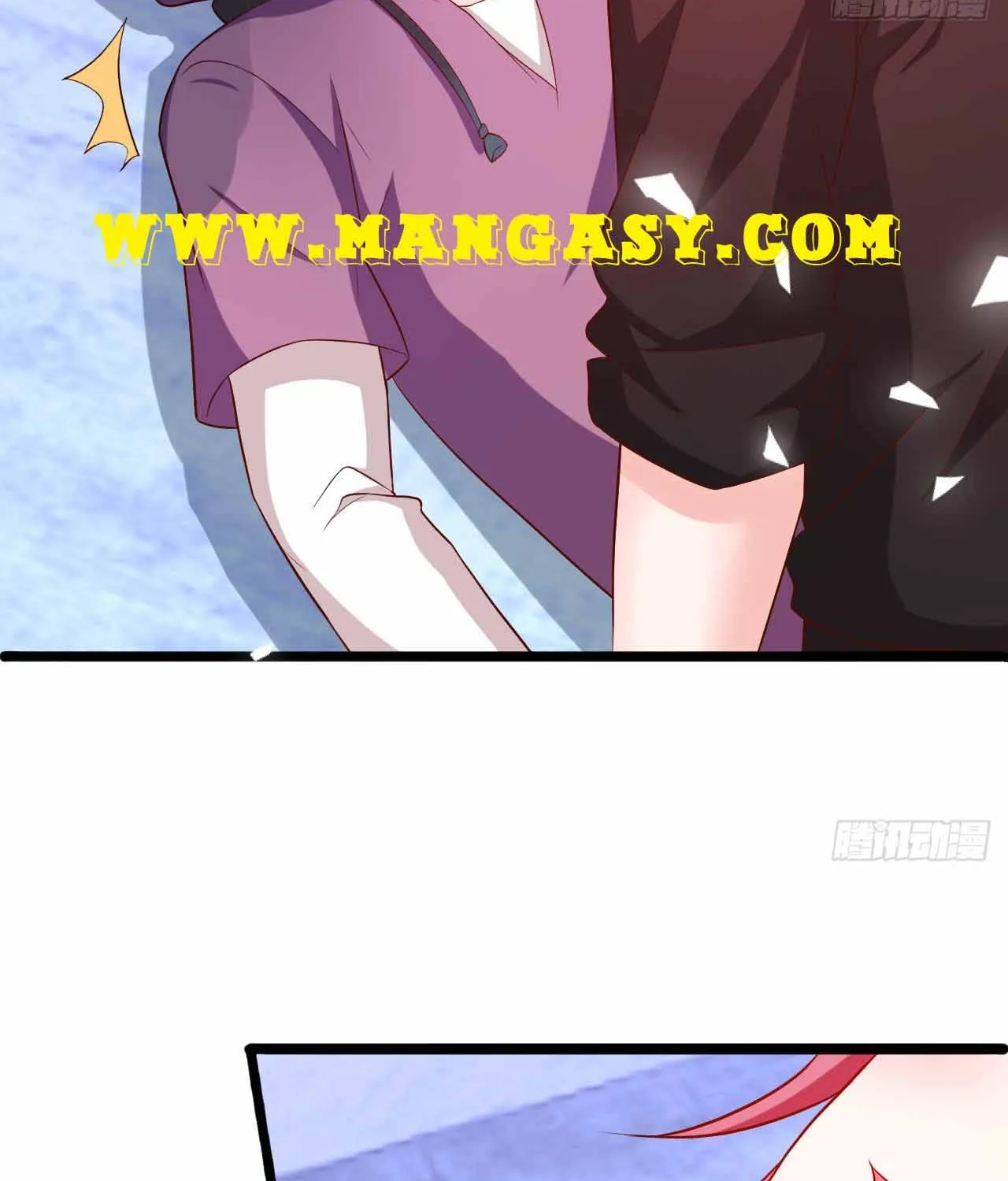 Zhe Ge Hei Dao You Dian Meng Chapter 103 page 35 - MangaKakalot