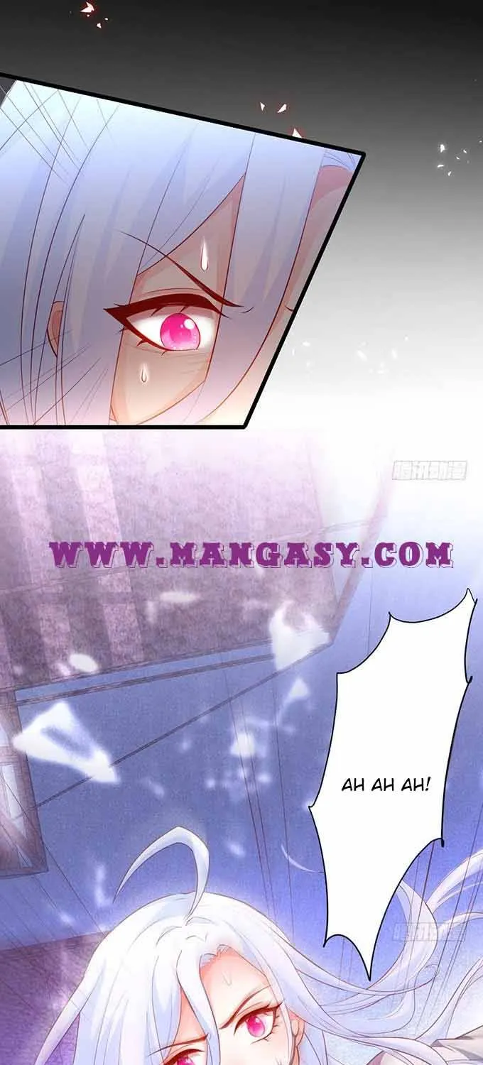 Zhe Ge Hei Dao You Dian Meng Chapter 106 page 24 - MangaKakalot