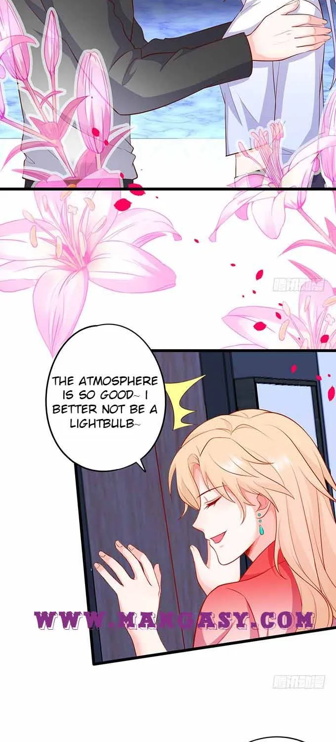 Zhe Ge Hei Dao You Dian Meng Chapter 110 page 38 - MangaKakalot