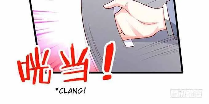 Zhe Ge Hei Dao You Dian Meng Chapter 112 page 21 - MangaKakalot