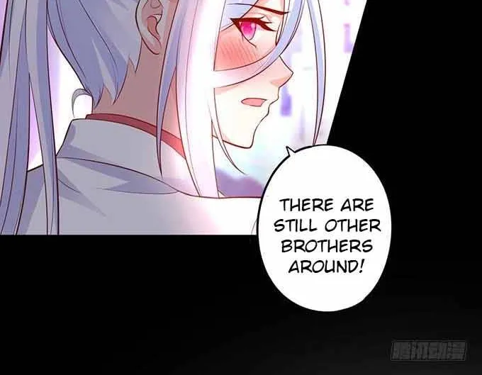 Zhe Ge Hei Dao You Dian Meng Chapter 112 page 35 - MangaKakalot