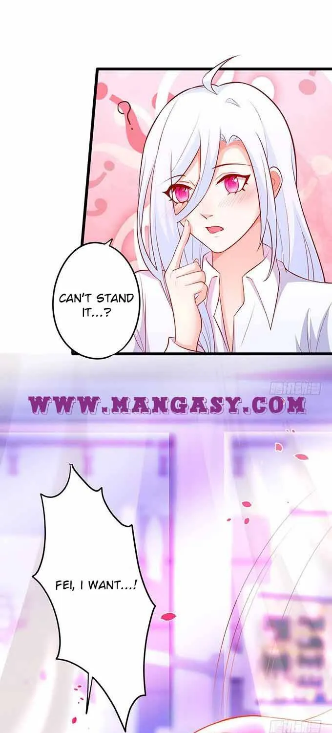 Zhe Ge Hei Dao You Dian Meng Chapter 114 page 40 - MangaKakalot