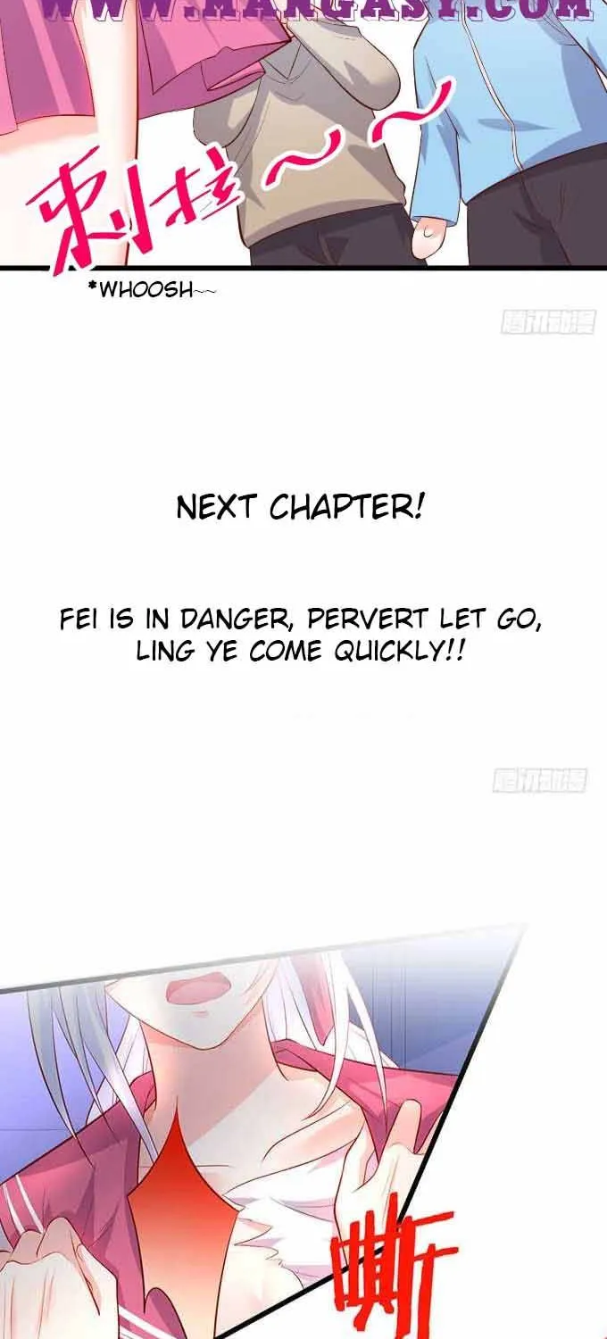 Zhe Ge Hei Dao You Dian Meng Chapter 119 page 63 - MangaKakalot