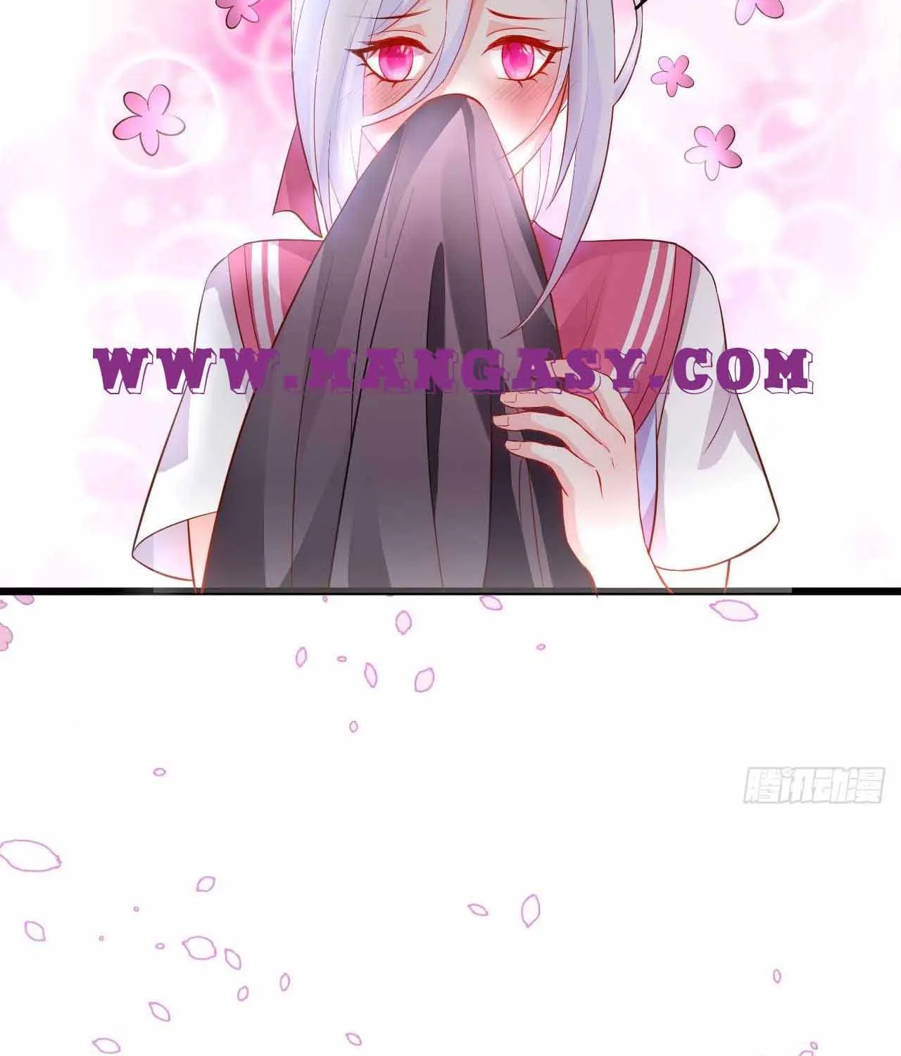 Zhe Ge Hei Dao You Dian Meng Chapter 121 page 21 - MangaKakalot