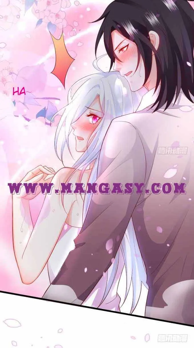 Zhe Ge Hei Dao You Dian Meng Chapter 122 page 49 - MangaKakalot