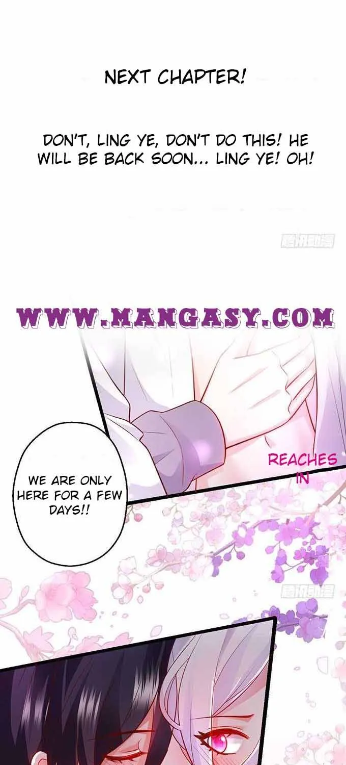 Zhe Ge Hei Dao You Dian Meng Chapter 126 page 35 - MangaKakalot