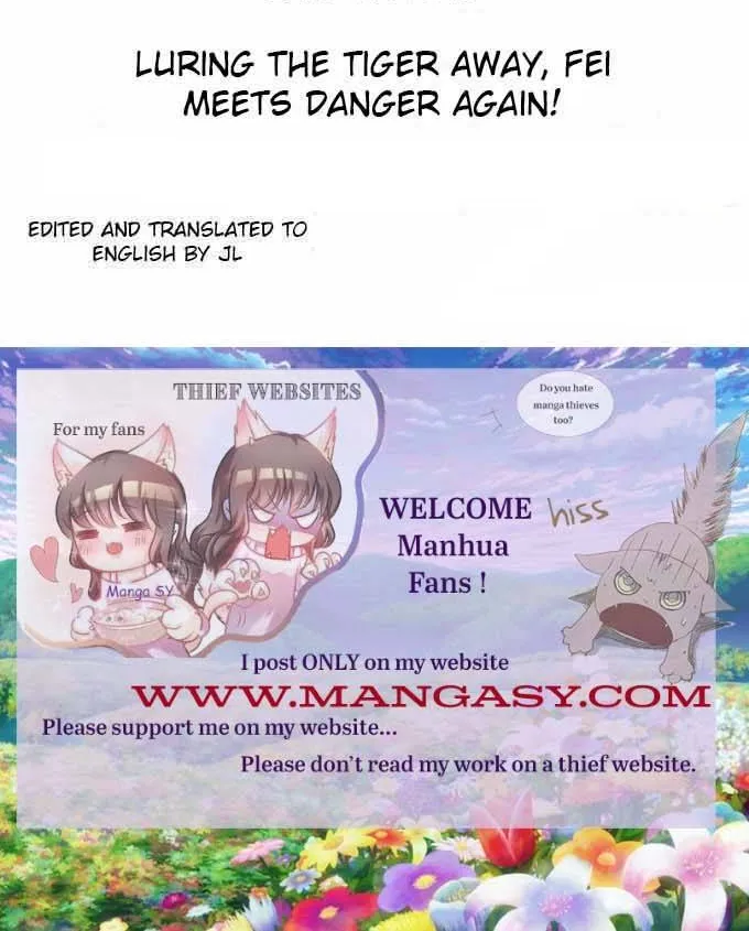 Zhe Ge Hei Dao You Dian Meng Chapter 140 page 2 - MangaKakalot