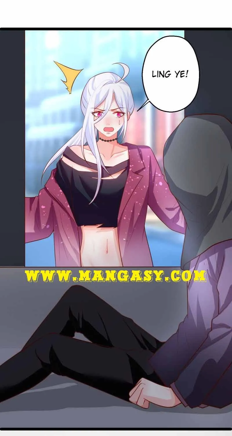 Zhe Ge Hei Dao You Dian Meng Chapter 140 page 39 - MangaKakalot