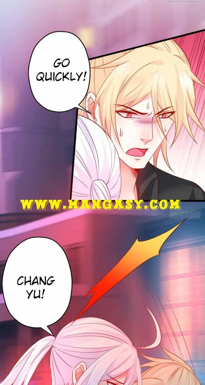 Zhe Ge Hei Dao You Dian Meng Chapter 141 page 5 - MangaKakalot